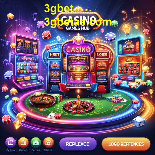 A Ascensão dos Jogos de Estratégia no 3gbet